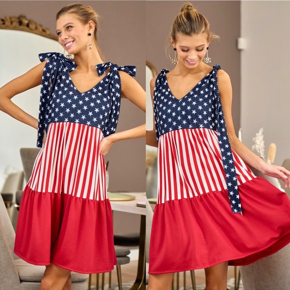 Sold Out! - Picture 3 of 3